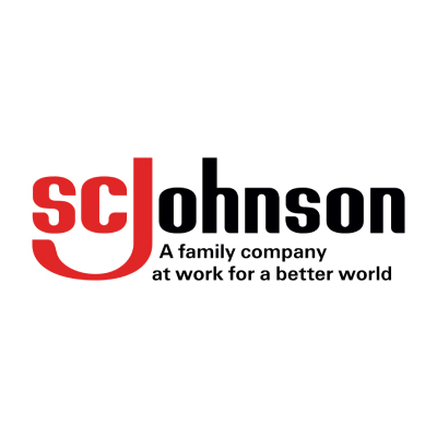 SCJohnson