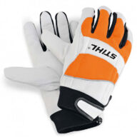 Stihl 00886100011 Dynamic Protect Gloves, Size 11 Extra Large