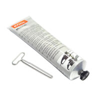 Stihl 07811201110 Multipurpose Grease, 225g