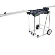 Festool 202055 Underframe UG-KA-KS 60 Set