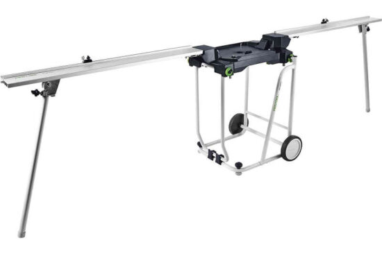 Festool 202055 Underframe UG-KA-KS 60 Set