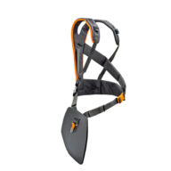 Stihl 41477109002 Advance Universal Harness, For greater working comfort
