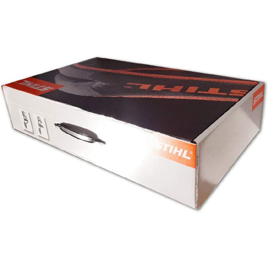 Stihl 41477109002 Advance Universal Harness, For greater working comfort - Image 2