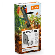 Stihl 42410074100 Service Kit 36