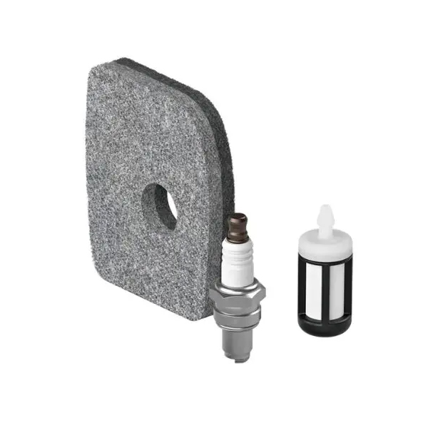 Stihl 42410074100 Service Kit 36 - Image 2