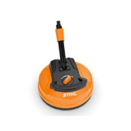 Stihl 49105003900 RA 90 Surface Cleaner