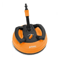 Stihl 49105003901 RA 110 Surface Cleaner