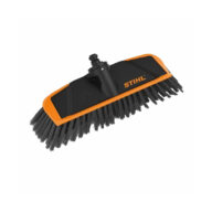 Stihl 49105006000 Surface Wash Brush, For RE88 - RE143