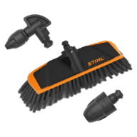 Stihl 49105006100 Vehicle Cleaning Kit