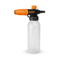 Stihl 49105009600 RE88/90 Pressure Washer Foam Nozzle