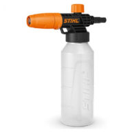 Stihl 49105009601 RE150 Pressure Washer Foam Nozzle