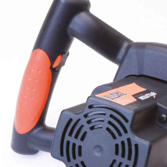 Evolution Twister - Variable Speed Mixer, 110v - Image 3