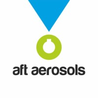 AFT Aerosols