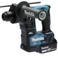 Makita DHR171z 18v SDS Rotary Hammer Drill LXT , Body Only Unit