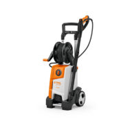 Stihl RE 120 PLUS Electric Pressure Washer