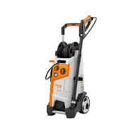 Stihl RE 150 PLUS Electric Pressure Washer