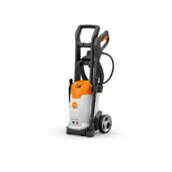 Stihl RE 90 Electric Pressure Washer