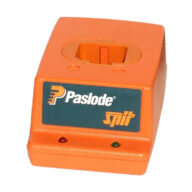 Paslode 035460 Charger Base for Old Model IM350 & IM65