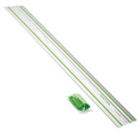 Festool 577043 Guide Rail FS1400/2-KP