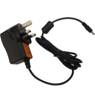 Paslode 900506 Battery Charger AC/DC Adaptor