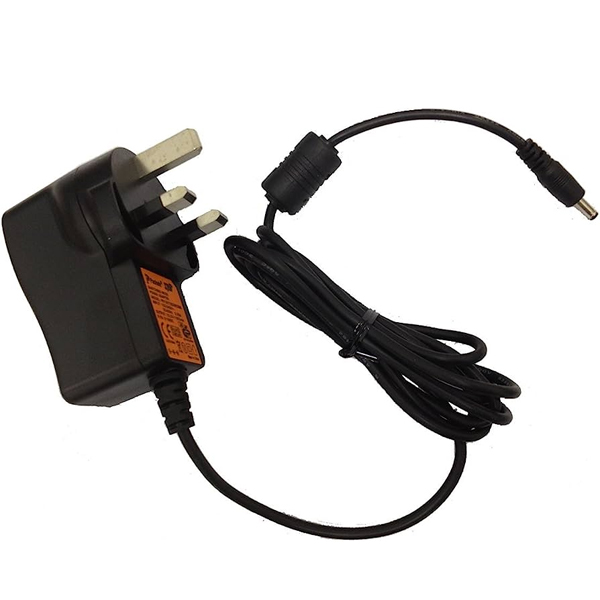 Paslode 900506 Battery Charger AC/DC Adaptor
