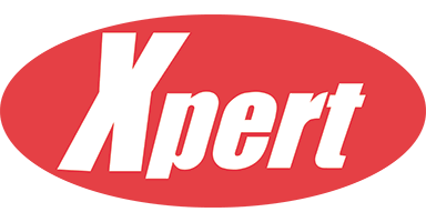 Xpert