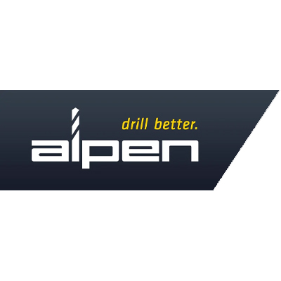 Alpen UK