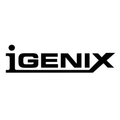 iGenix