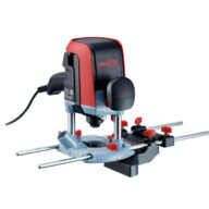 Mafell Hand Router LO 55 in MAX3, 240v