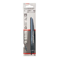 Bosch 2608657527 S930CF BIM Endurance f. Heavy Metal 5 Pack