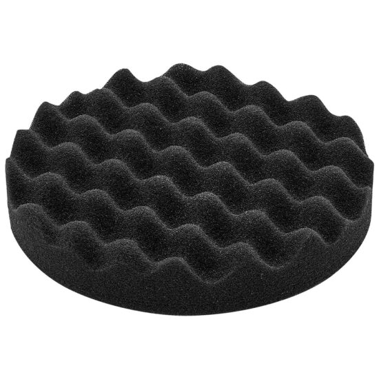 Festool 202380 Polishing sponge PS STF D150x30 BA/1 W