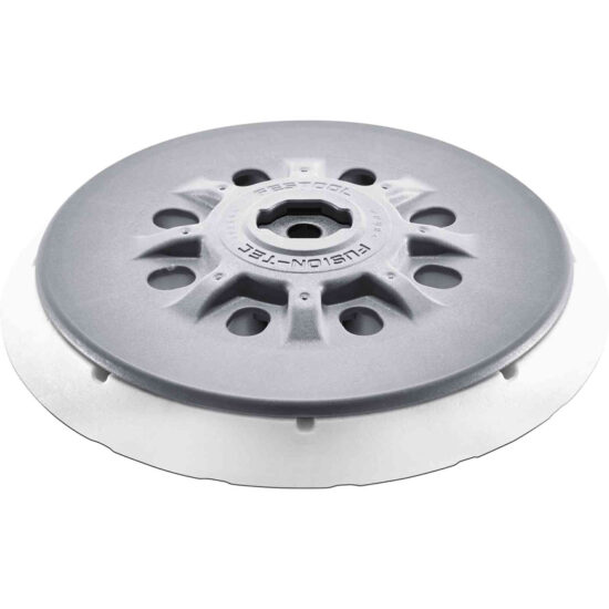 Festool 202459 Sanding pad FUSION-TEC ST-STF D150/MJ2-M8-SW