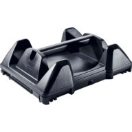 Festool 205274 Tool holder WHR-CT LHS 2 for CT 36 PLANEX