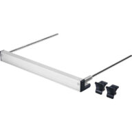Festool 491469 Parallel Side Fence