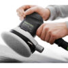 Festool 576077 ETS 150/3 Eccentric Sander EQ-Plus 110V - Image 3