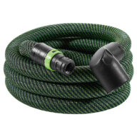 Dust Extractor Accessories
