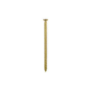 Concrete Torx Framing Screws