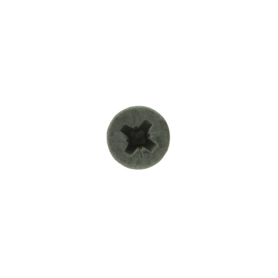 DECK-TITE® TFDS04550 PLUS 4.5 x 50mm Square Countersunk Screw - Stainless Steel Box Of 200 - Image 2
