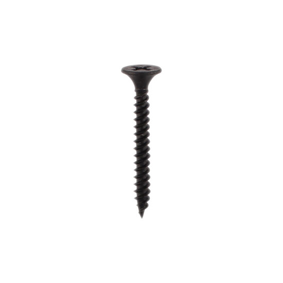 TimCo 00050DRY 3.5 x 50 Bugle Head Fine Thread DryWall Screws