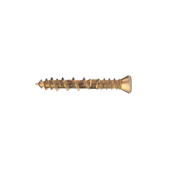 LOST-TITE® TFLT3525 3.5 x 25mm Torx Countersunk Screw - Box Of 200 - Image 3