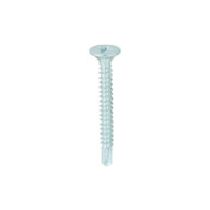 TimCo 00042PSDD 3.5 x 42 Bugle Head Self Drilling Drywall Screws