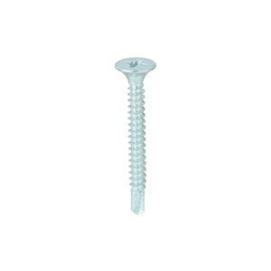 Drywall Metal Self Drilling Screws