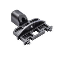 Lamello 125254 Clamex S-20 Drilling & Alignment Jig
