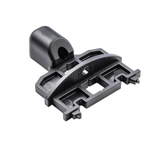 Lamello 125254 Clamex S-20 Drilling & Alignment Jig