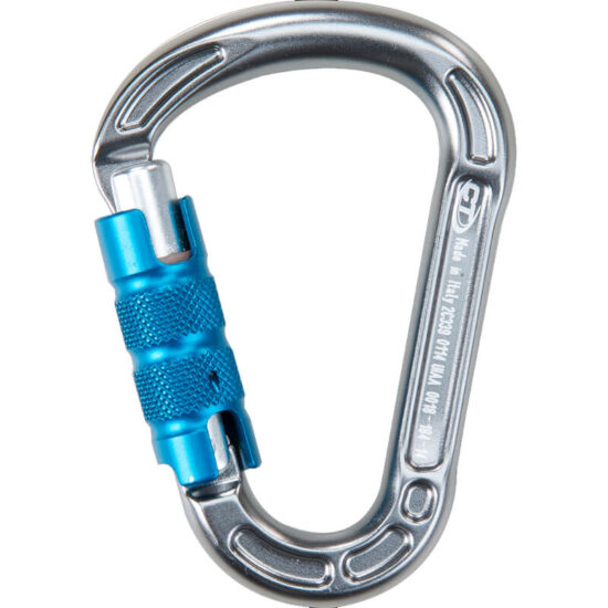 CT Climbing Technology 2C33900XPH Concept TG Carabiner