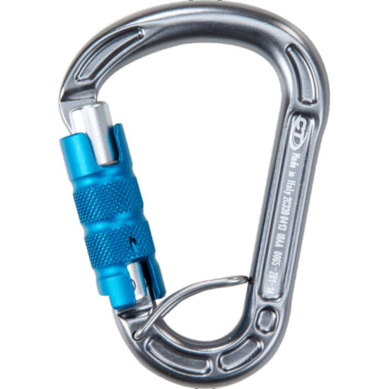 CT Climbing Technology 2C3390LXPH Concept TGL Carabiner