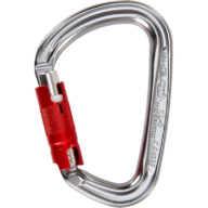 CT Climbing Technology 2C47900ZPF XL-D TG Carabiner