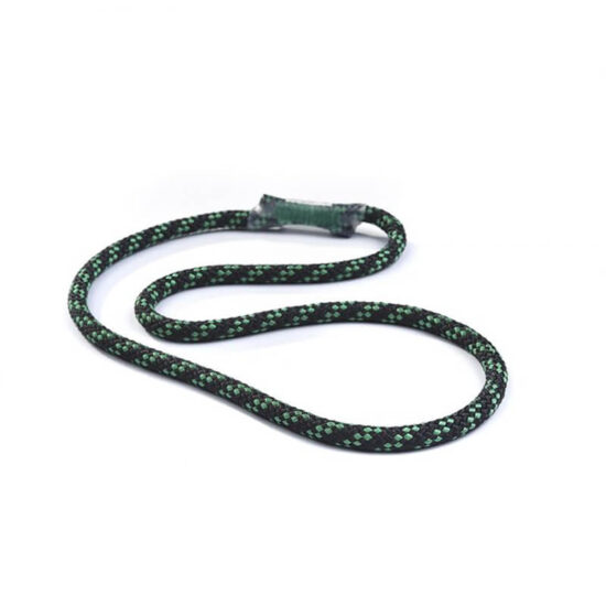 Teufelberger 7350059 Sirius Loop 10mm x 600mm