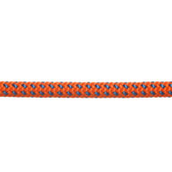 Teufelberger 7350210 SPLIFE 1E TACHYON Orange/Blue 11.5mm x 45m
