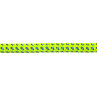 Teufelberger 7350215 SPLIFE 1E TACHYON Green/Blue 11.5mm x 35m